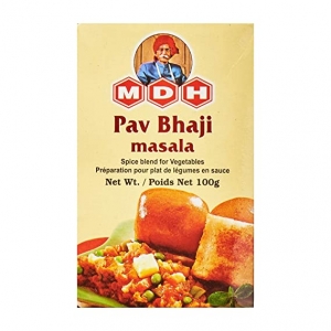 MDH: 100g Pav Bhaji Masala