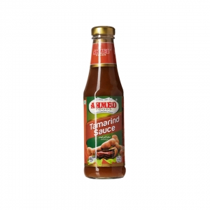 Ahmed: 300g Date & Tamarind Chutney