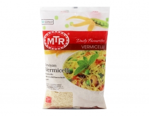 MTR: 440g White Vermicelli