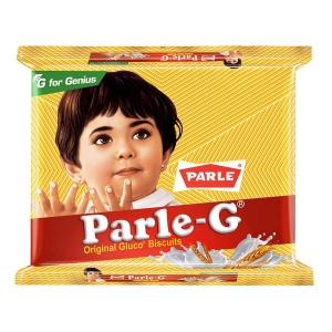 ParleG: 799g Biscuit