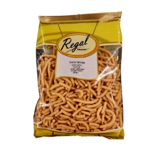 Regal: 350g Thick Savian Mix