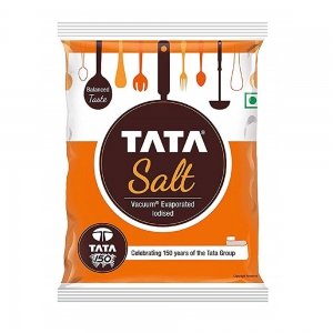 Tata: 1kg Salt