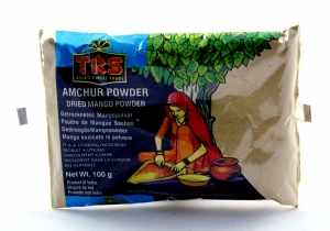 TRS: 100g Amchur Powder