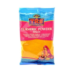 TRS: 100g Haldi Powder / Turmeric Powder