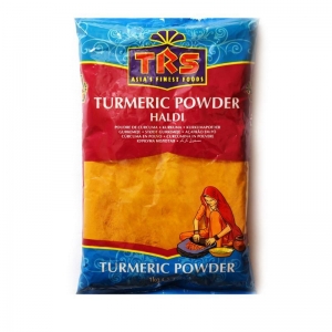TRS: 1kg Haldi Powder / Turmeric Powder