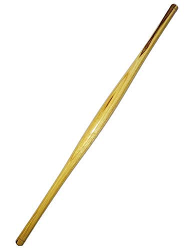 NW: Small Sisam Velan Roller (Black)