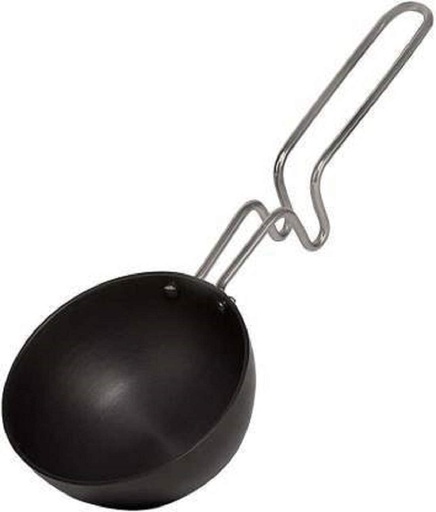 NW: Vaghariya (size 6)