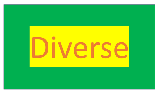 Diverse Artikle