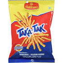 Haldiram: 55g Taka Tak