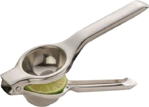 NW: Big Lemon Squeezer