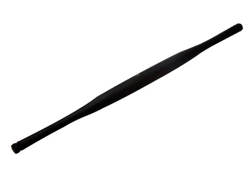 NW: Velan Black Simple (Roller)