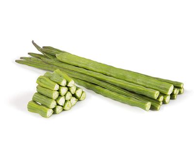Drumstick (250g)