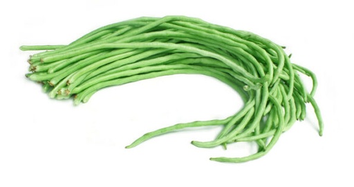 Long Beans (250g)