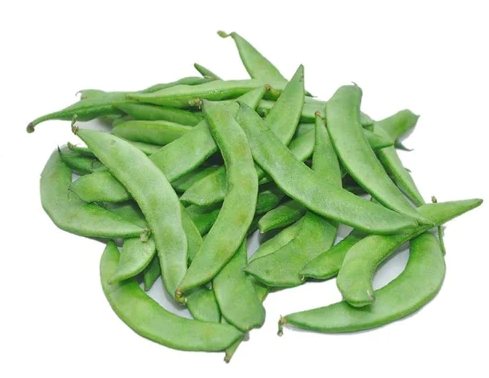 Wallor Papdi (250g)