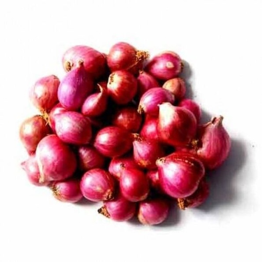 Small Onion (250g)
