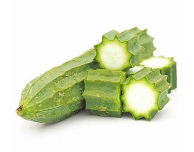 Turai (ca. 200g-250g)