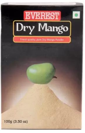 Everest: 100g Amchur Mango Powder