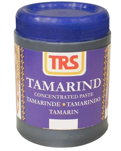 TRS: 400g Tamarind Concentrate