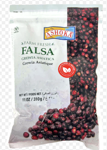 Ashoka: 310g Falsa Grewia asistica