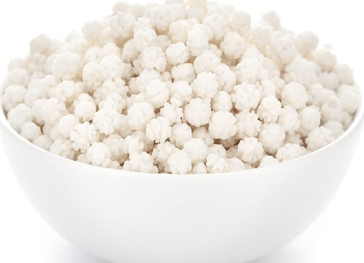 KRG: 100g Makhana Sweet