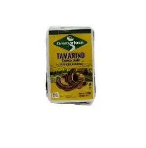 Gramarhein: 200g Tamarind