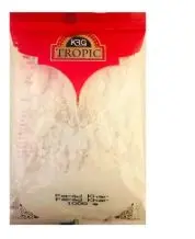 KRG: 100g Papad Khar Powder