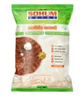 Sohum: 500g Thalipeeth Bhajani