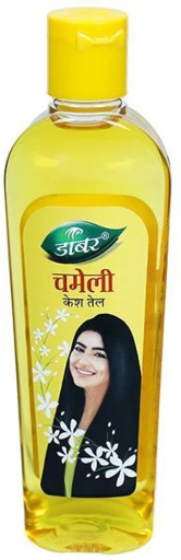 Dabur: 175ml Chameli hair Oil