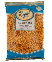 Regal: 375g Gujarati Mix