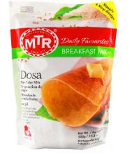 MTR: 1kg Inst Dosa Mix