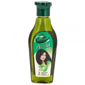Dabur: 180ml Amla hair Oil
