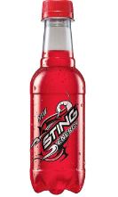 Sting: 500ml Energy Drink