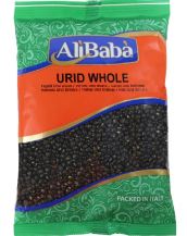 AB: 500g Urid Whole