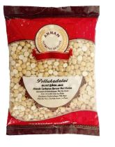 Annam: 1kg Daria (Pottukadalai)