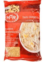 MTR: 950g Roasted Vermicelli