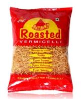 Bambino: 200g Roasted Vermicelli
