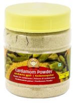 Annam: 75g Cardamom Powder