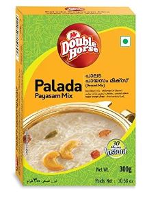 DH: 300g Palada Payasam