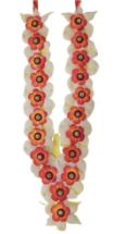 Pandit Foods: Small Cotton Garland