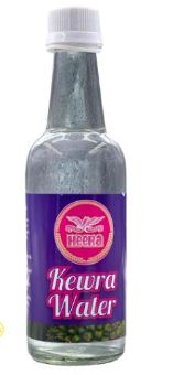 Heera: 190ml Kewra Water