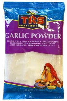 TRS: 100g Garlic Powder