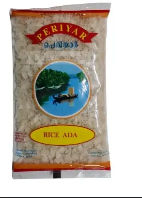 Periyar: 200g Rice Ada