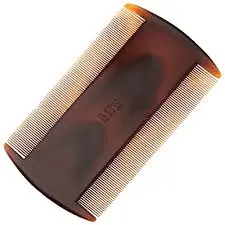 Lice Comb