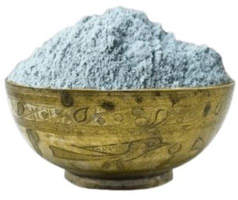 Vibhuti
