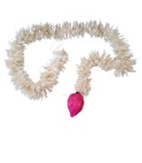 Garlands: Marigold Satin