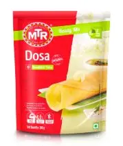 MTR: 200g Inst Dosa Mix