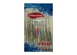 KAKILA CLEAN FISH 500g