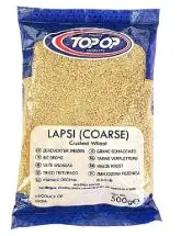 Topop: 500g Lapsi Coarse