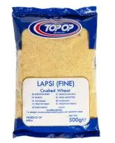 Topop: 500g Lapsi Fine