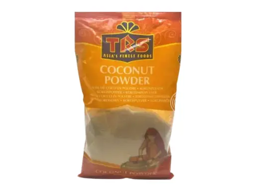 TRS: 300g Coconut Powder